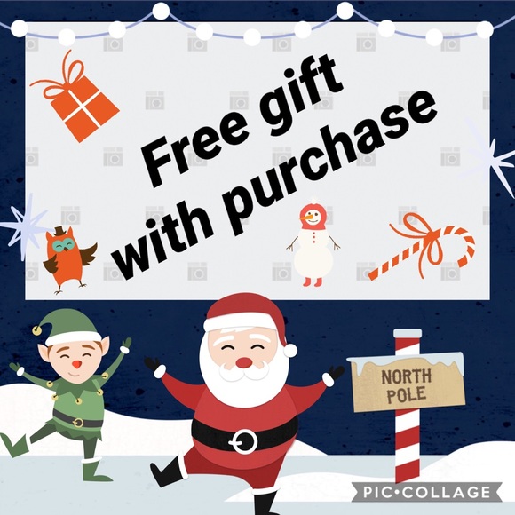 Wreath. - Picture 2 of 2